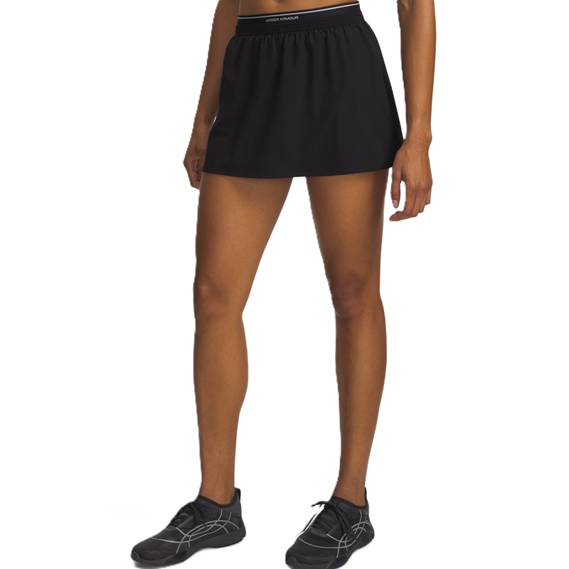 Immagine 1_6011119_1.jpg