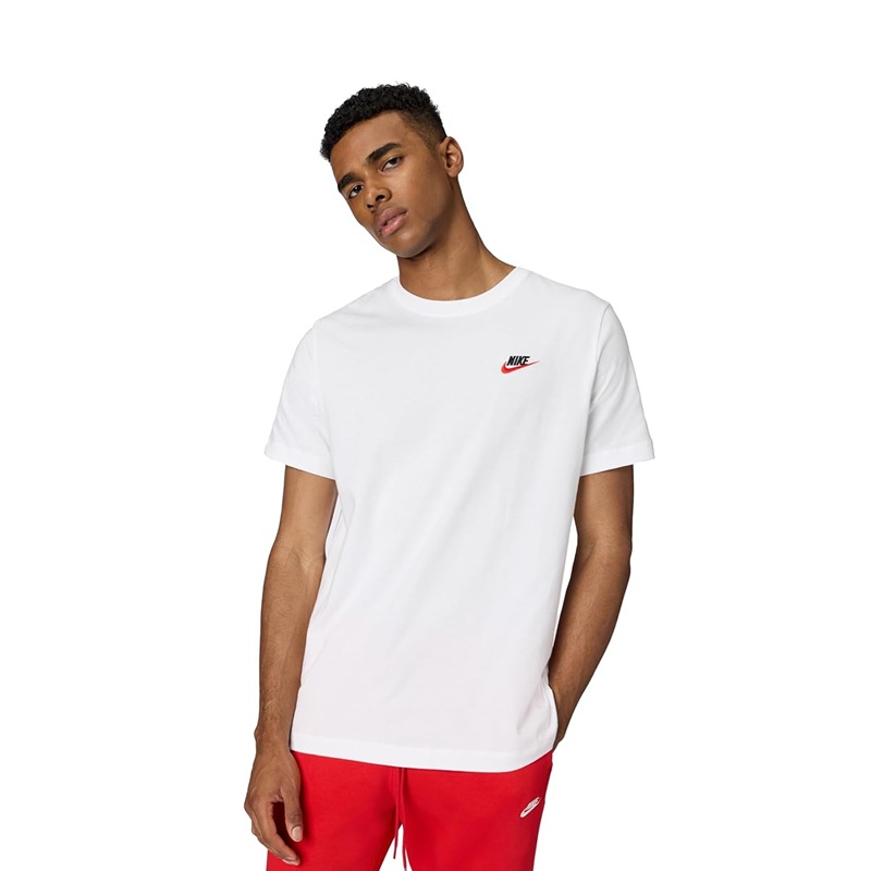 Immagine 1_AR4997_1.jpg