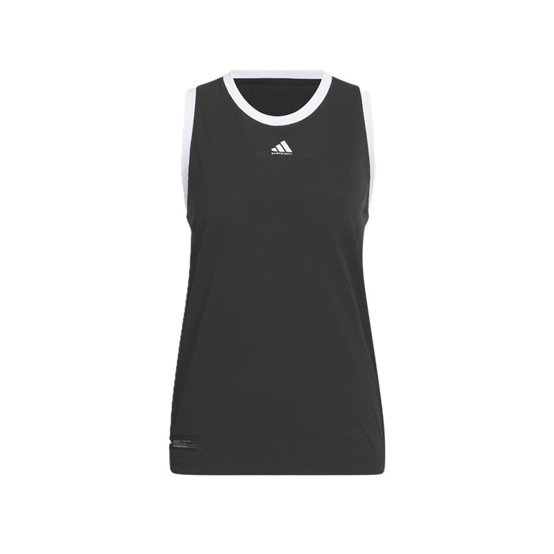 Immagine 1_JC5847_1.jpg