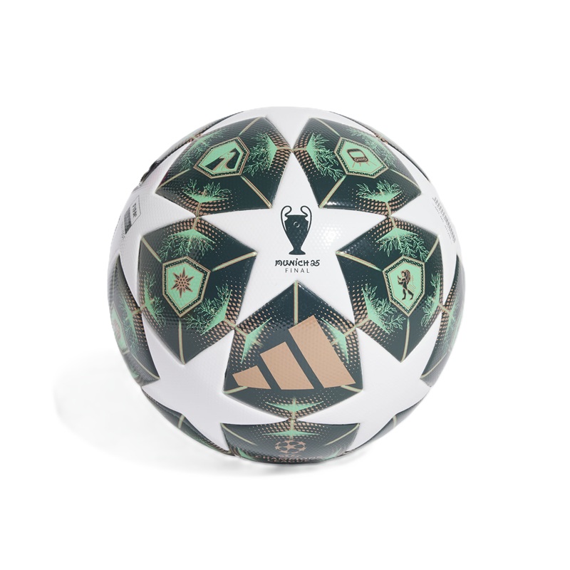 Immagine 1_JH1296_1.jpg