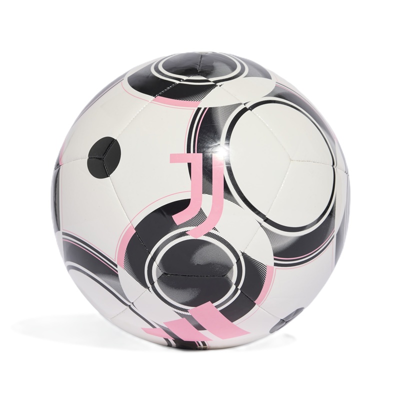 Immagine 1_JN7321_1.jpg