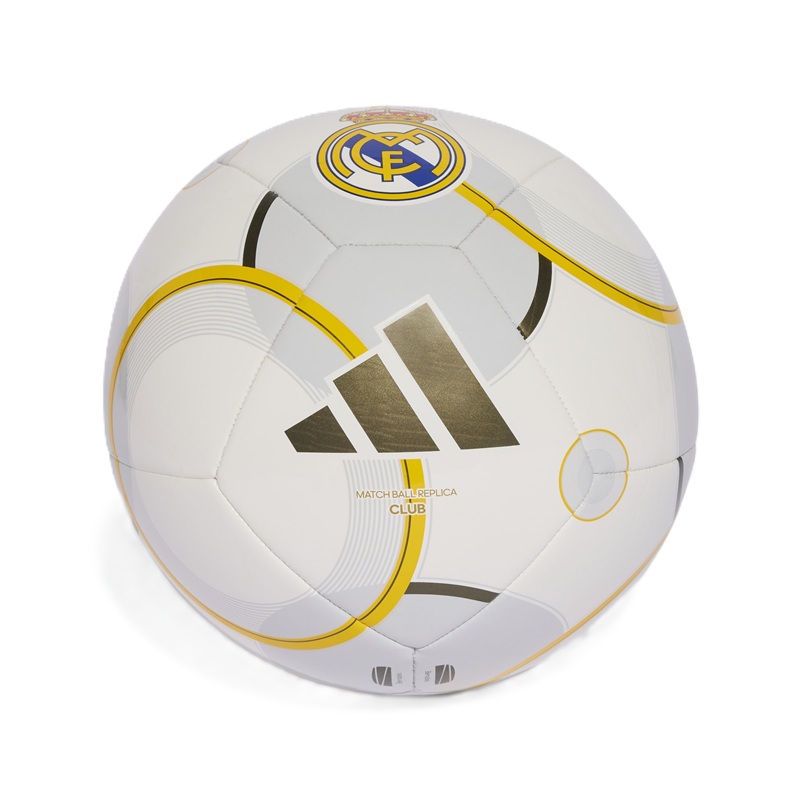 Immagine 1_JN7360_1.jpg