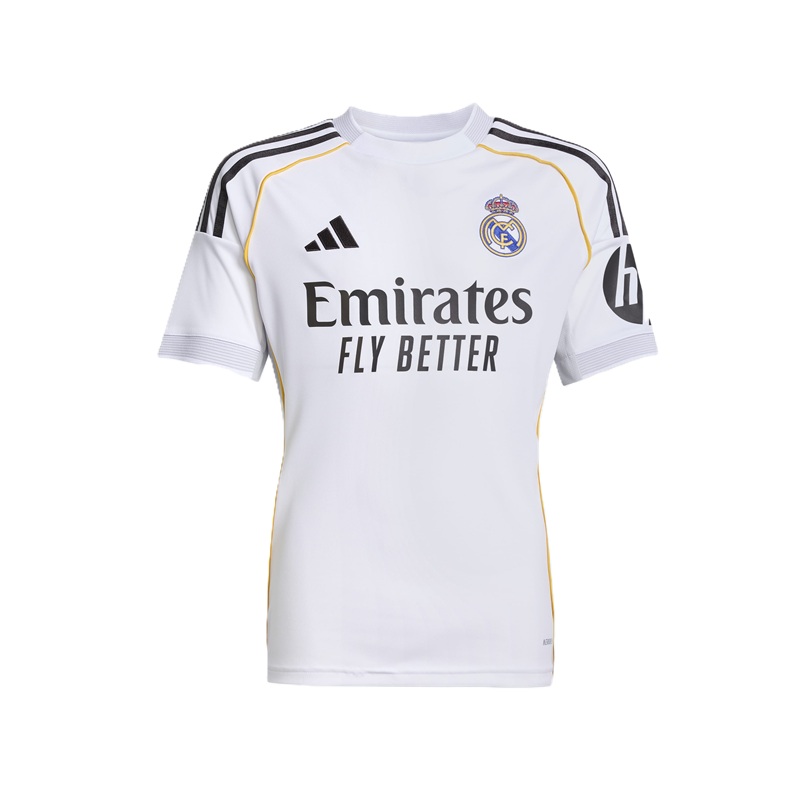 Immagine 1_JN8887_1.jpg