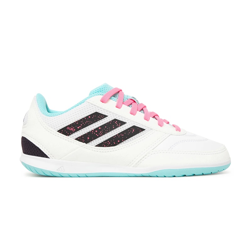 Immagine 1_JR5392_1.jpg