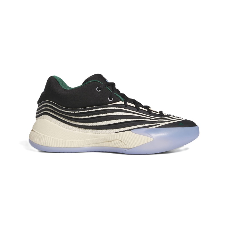 Immagine 1_JR9943_1.jpg