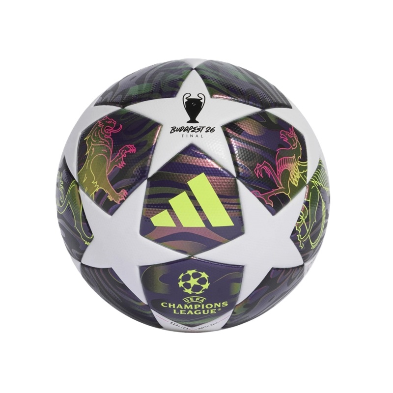 Immagine 1_JX9077_1.jpg