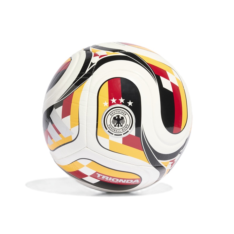 Immagine 1_JY0242_1.jpg