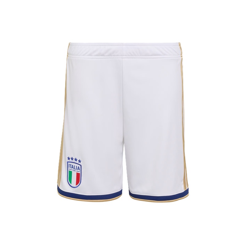 Immagine 1_JY7606_1.jpg