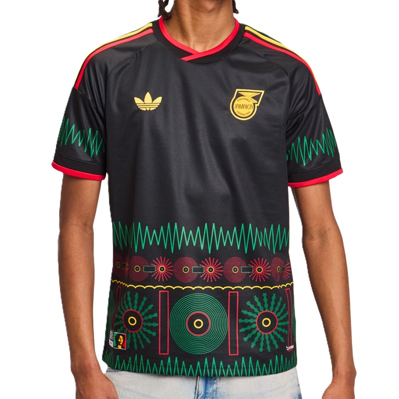 Immagine 1_KD0957_1.jpg