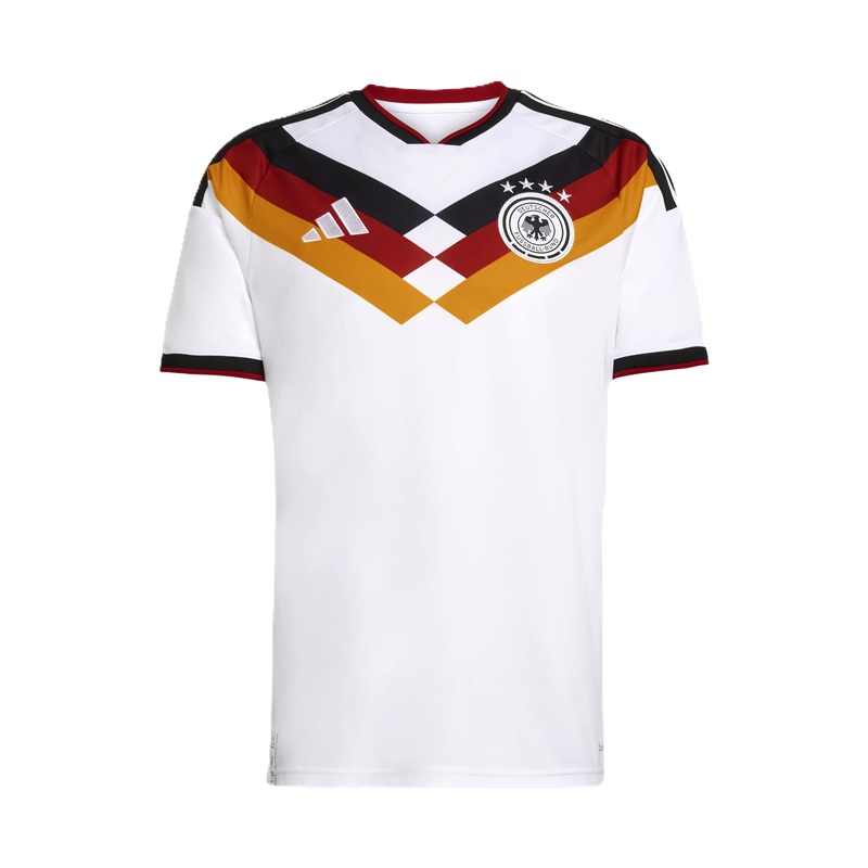 Immagine 1_KD8363_1.jpg