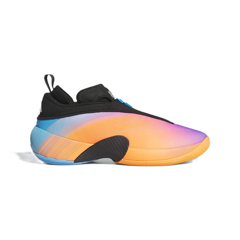 Immagine 1_KJ8989_1.jpg