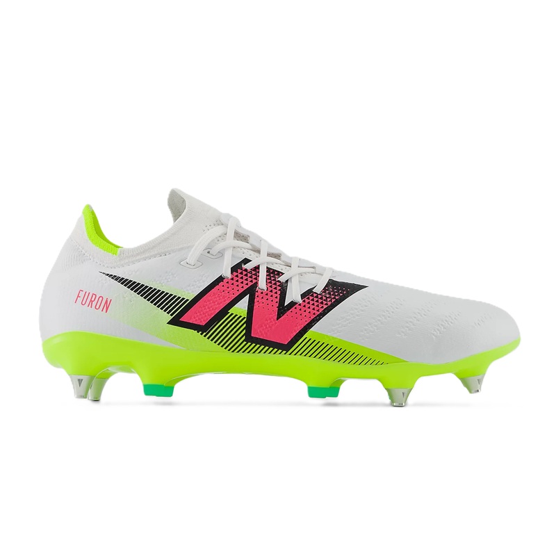 Immagine 1_SF1SH75_1.jpg