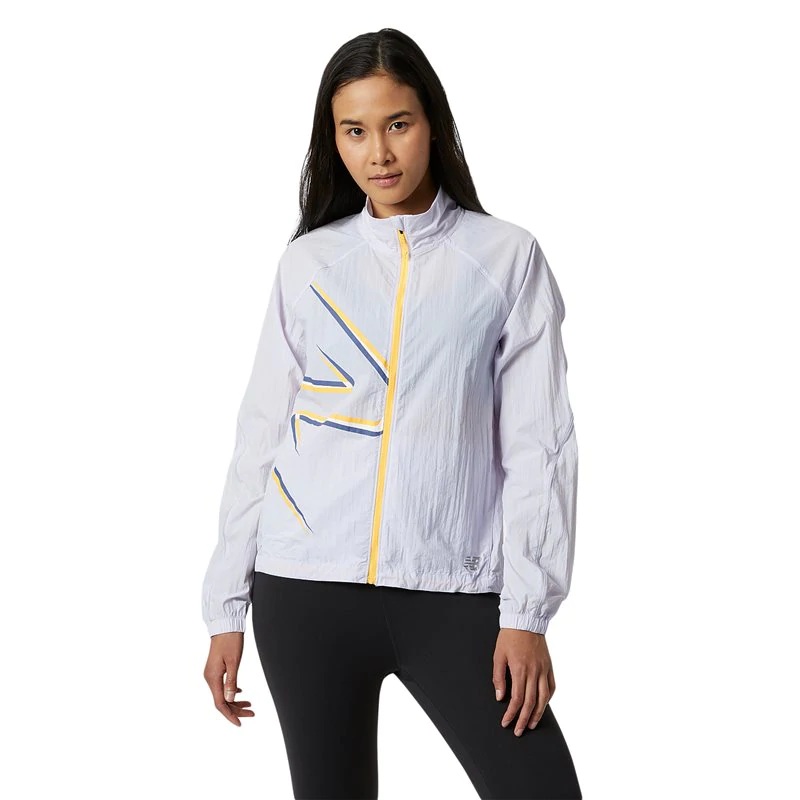 Immagine 1_WJ21265_1.jpg