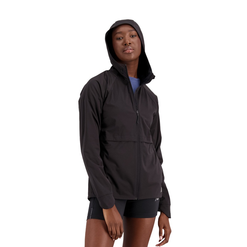 Immagine 1_WJ21266_1.jpg