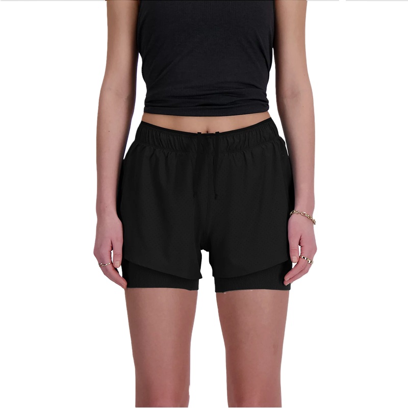 Immagine 1_WS41287_1.jpg