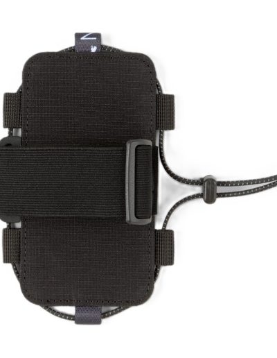 Immagine 2_078500_2.jpg