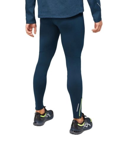 Immagine 2_2011C106_2.jpg