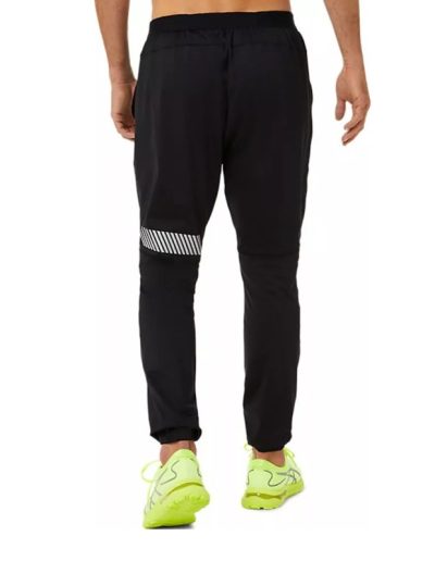 Immagine 2_2011C368_2.jpg