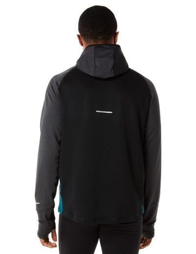 Immagine 2_2011C396_2.jpg