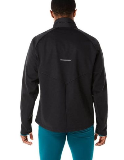 Immagine 2_2011C397_2.jpg