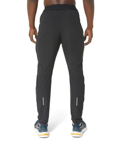 Immagine 2_2011C870_2.jpg