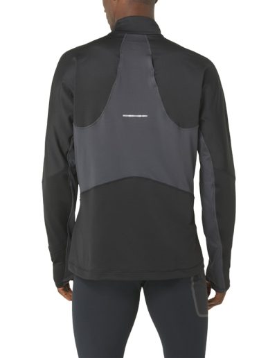 Immagine 2_2011C882_2.jpg