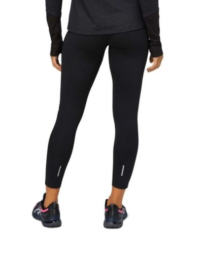 Immagine 2_2012C027_2.jpg