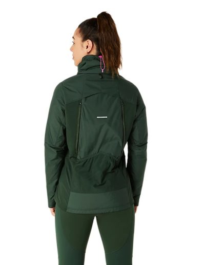 Immagine 2_2012C855_2.jpg