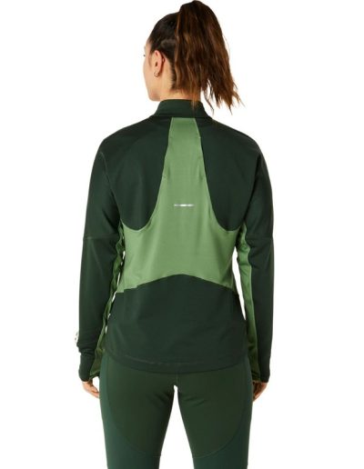 Immagine 2_2012C860_2.jpg