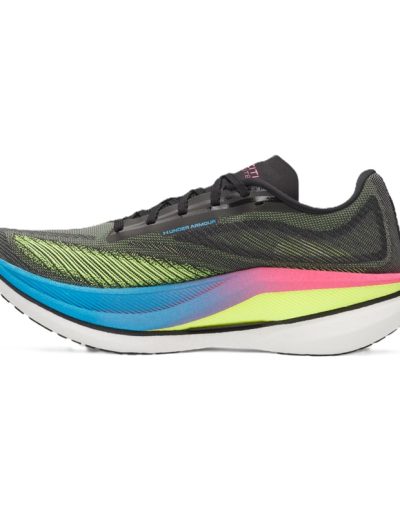 Immagine 2_6005377_2.jpg