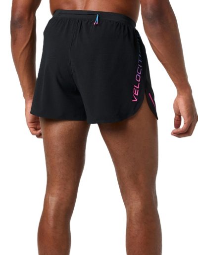 Immagine 2_6009503_2.jpg