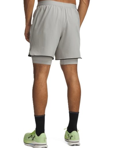 Immagine 2_6009512_2.jpg