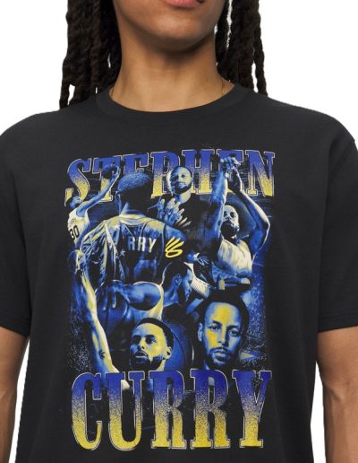 Immagine 2_6011258_2.jpg