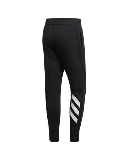 Immagine 2_DN8353_2.jpg