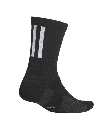 Immagine 2_IU2191_2.jpg