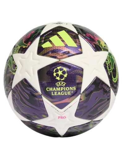 Immagine 2_JX9077_2.jpg