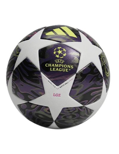 Immagine 2_JX9095_2.jpg