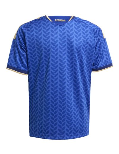 Immagine 2_JY7585_2.jpg