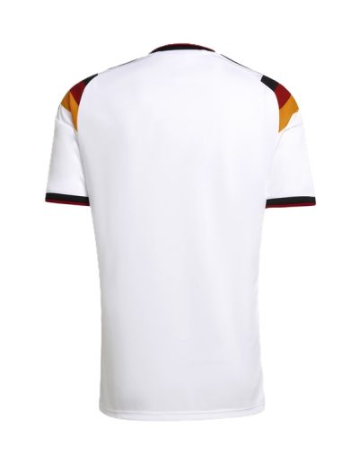 Immagine 2_KD8363_2.jpg