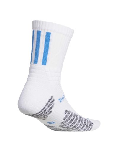 Immagine 2_KQ8657_2.jpg