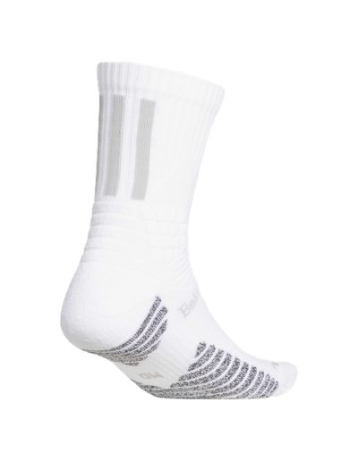 Immagine 2_KQ8658_2.jpg