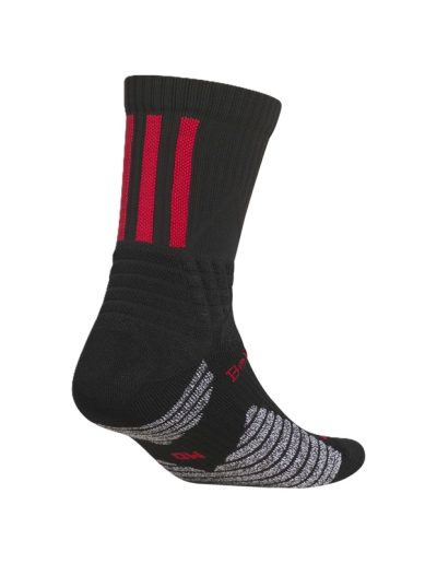 Immagine 2_KS6973_2.jpg