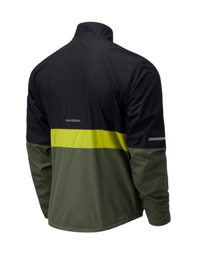 Immagine 2_MJ03207_2.jpg