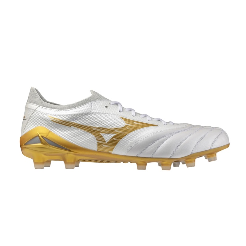 Immagine 2_P1GA2642_1.jpg