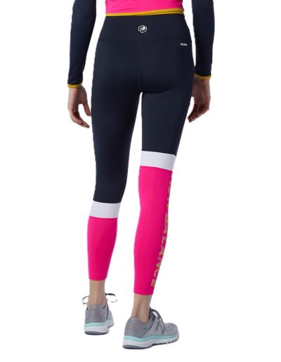 Immagine 2_WP13248_2.jpg