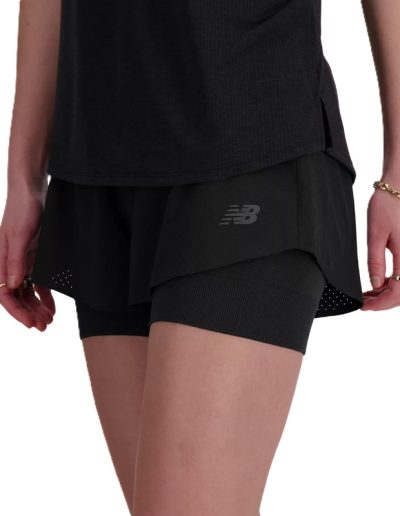 Immagine 2_WS41287_2.jpg