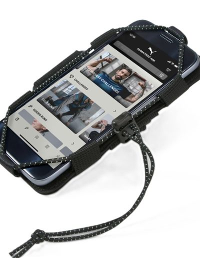 Immagine 3_078500_3.jpg