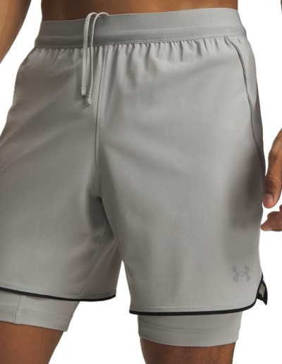 Immagine 3_6009512_3.jpg