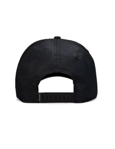 Immagine 3_HJ0627_3.jpg