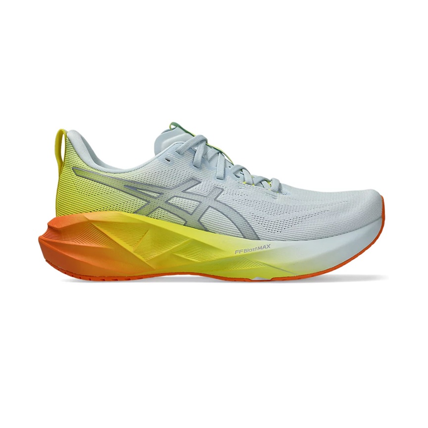 Immagine 1_1011C184_1.jpg